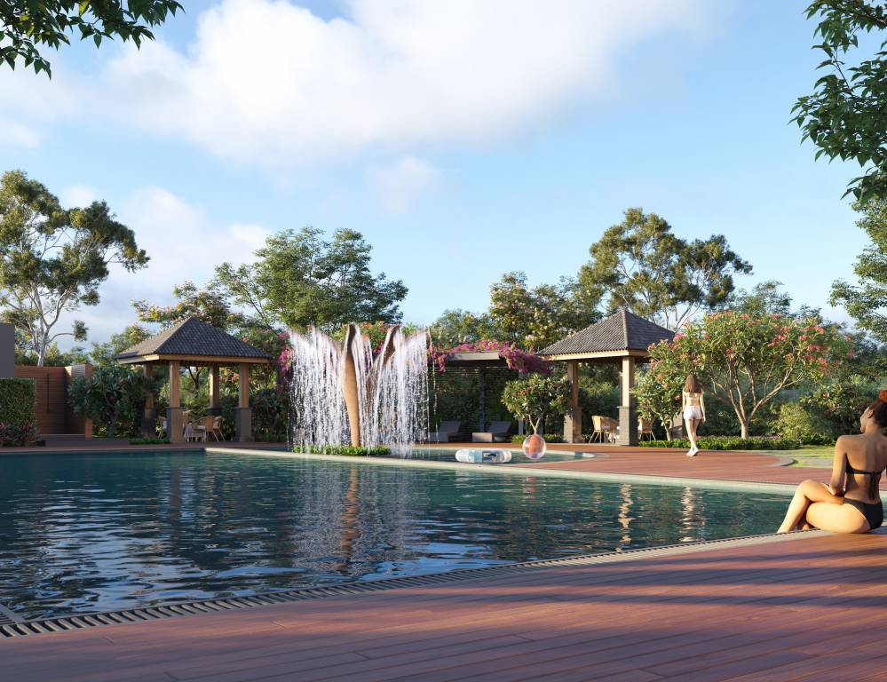  emerald luxor Others