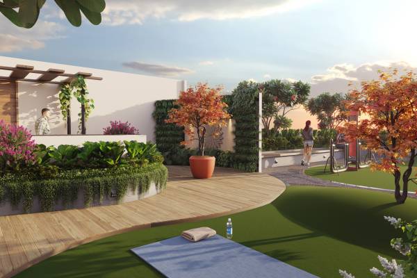  emerald-luxor Others