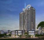 Elevation heena-ashish Elevation