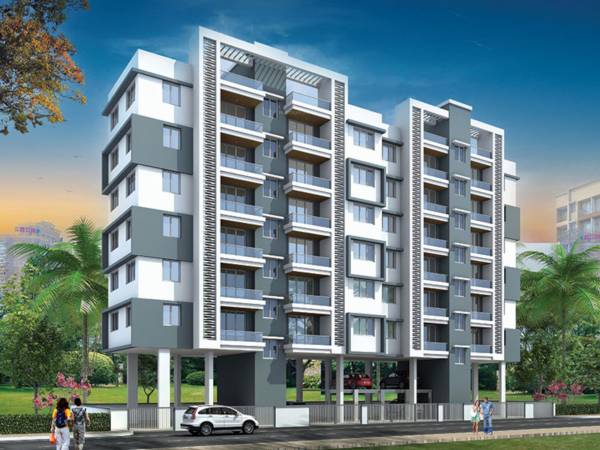  aria-wing-a-b Elevation