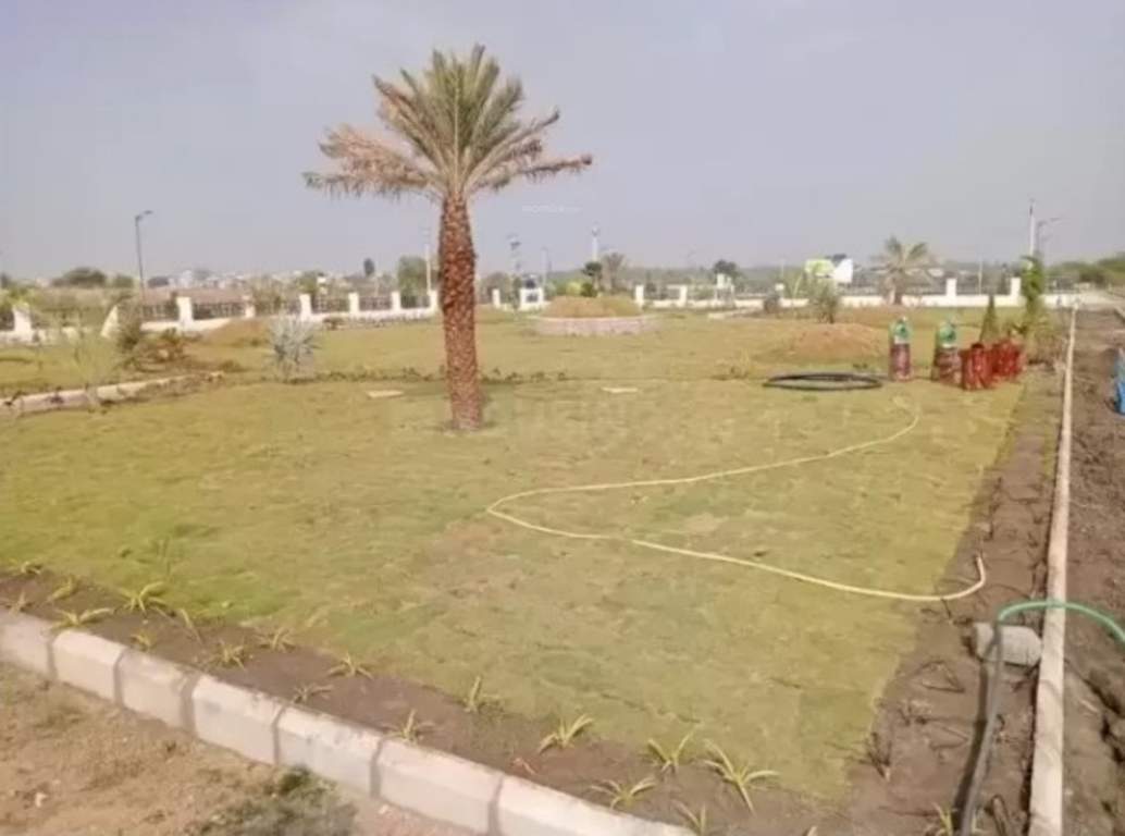  guru vindhane Plot