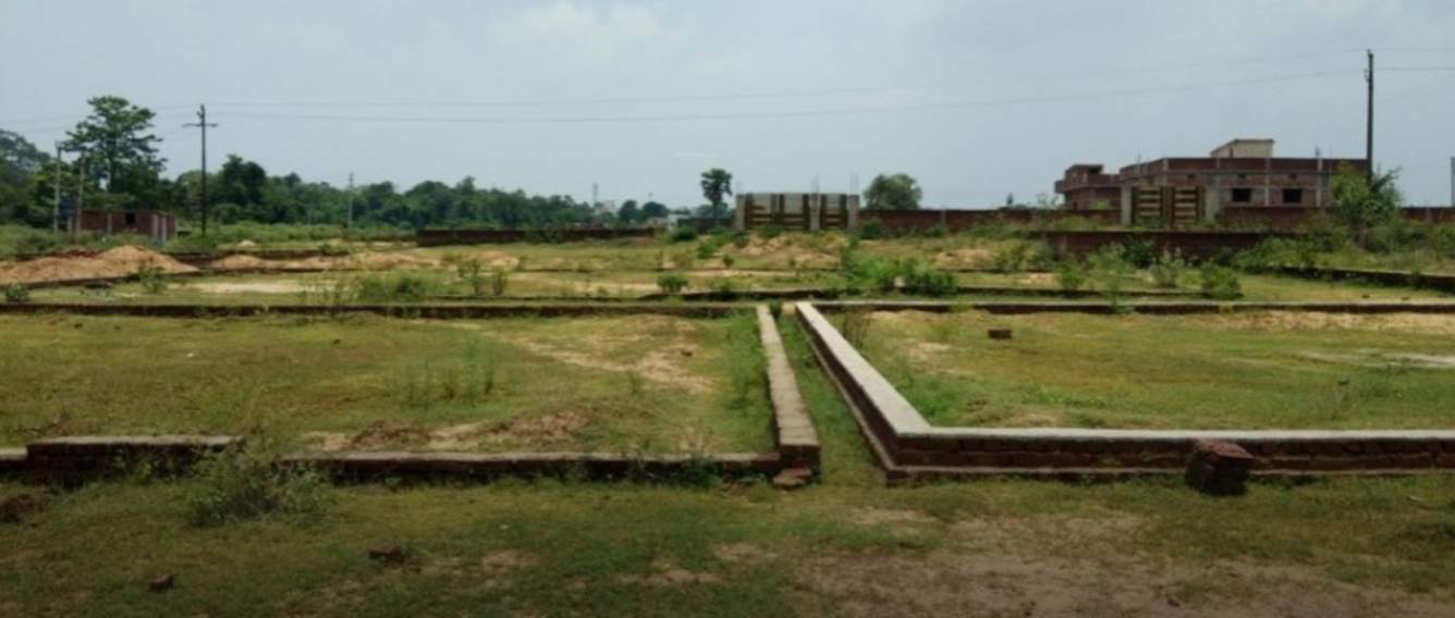  guru vindhane Plot