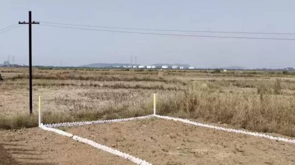  jameen-guru-panvel Elevation