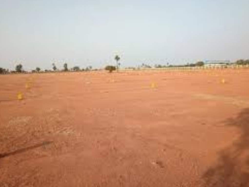  jameen guru panvel Plot