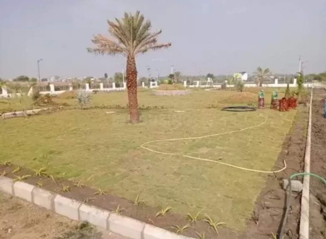  jameen guru panvel Plot
