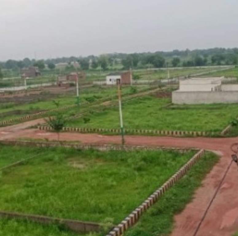  jameen guru panvel Plot