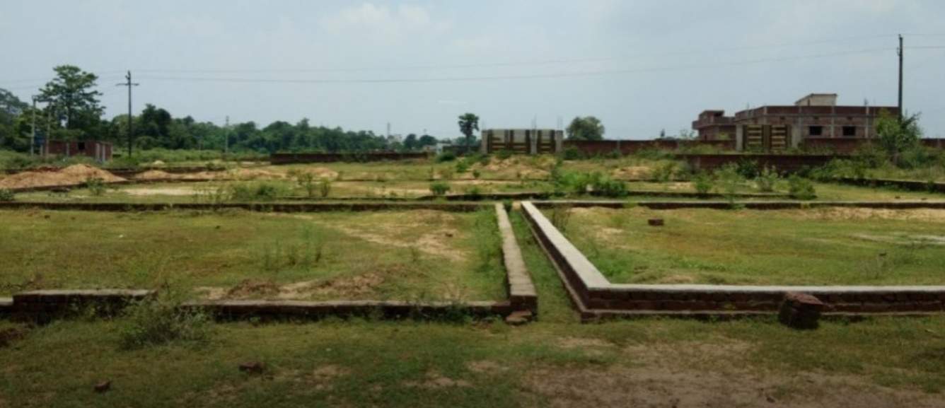  jameen guru panvel Plot