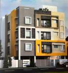 Elevation nivetha Elevation