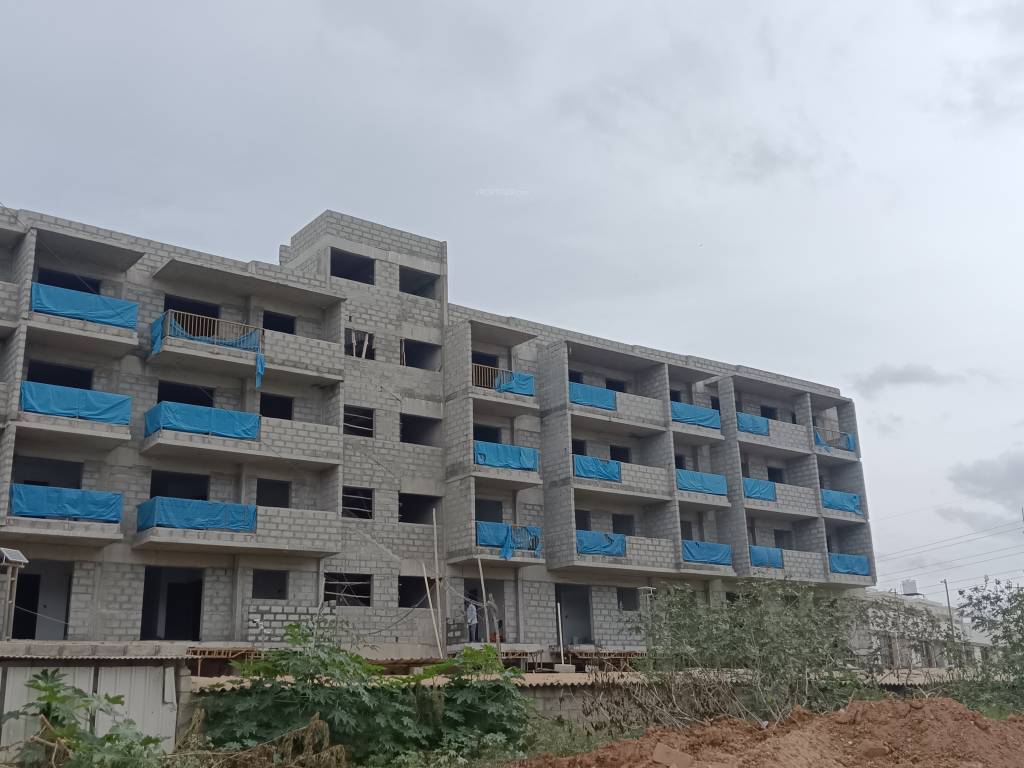  wellington Wellington Construction Status Dec 24