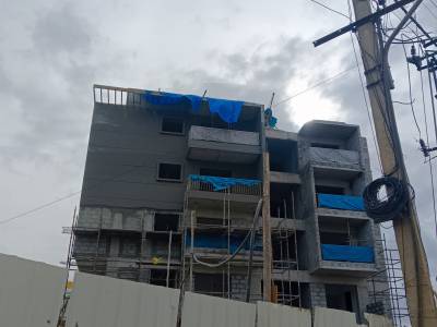  wellington Wellington Construction Status Dec-24