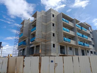  wellington Wellington Construction Status July-24