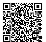 QR Image