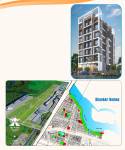  shankar-homes Location Plan