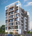  shankar-homes Elevation