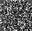 QR Image