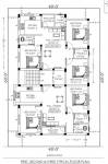 Meenakshi Illam Cluster Plan from 1st to 3rd Floor meenakshi-illam Meenakshi Illam Cluster Plan from 1st to 3rd Floor