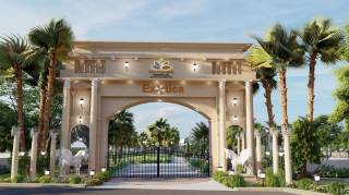 Project Image Project Image