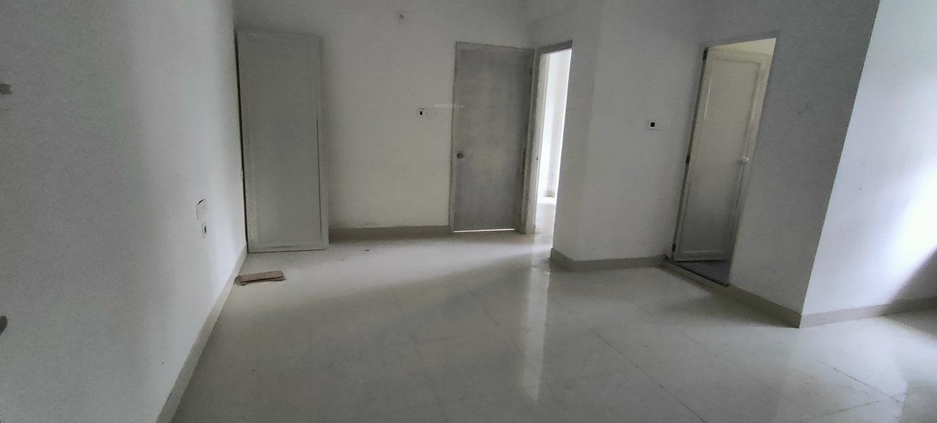  sandhyaneer Construction Status May 24