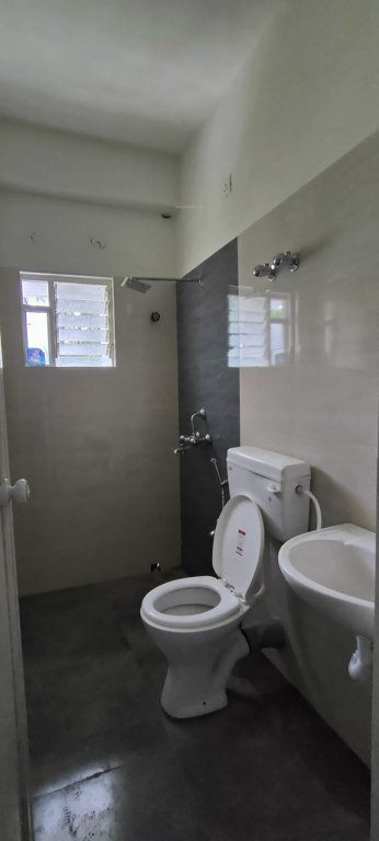  sandhyaneer Construction Status May 24