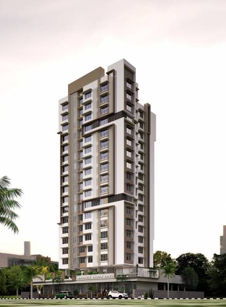  mahavir-krupa-chsl-ltd Elevation