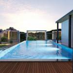  luxe Swimming Pool