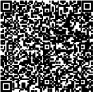 QR Image