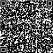 QR Image