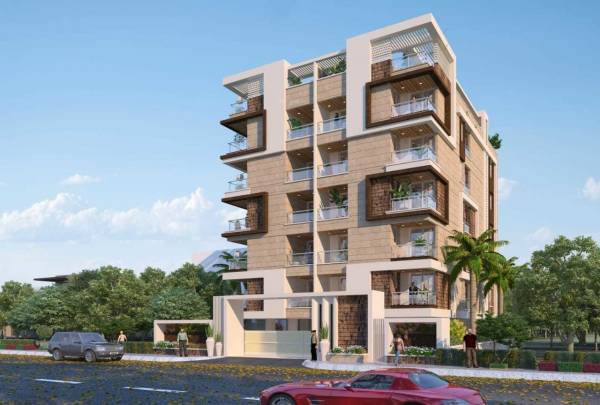  the-platinum-homes Elevation