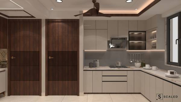  the-platinum-homes Kitchen