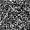 QR Image