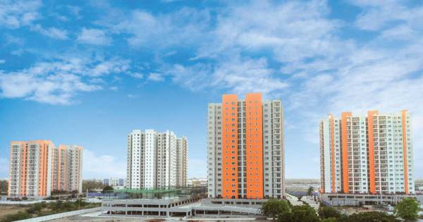  eden-park-phase-ii Elevation