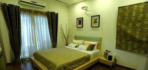  eden-park-phase-ii Bedroom