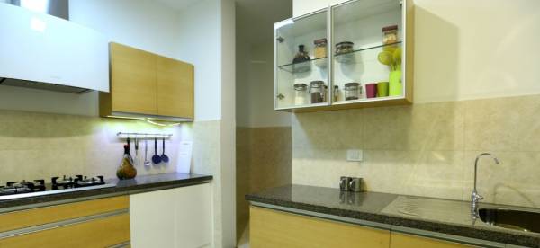  eden-park-phase-ii Kitchen