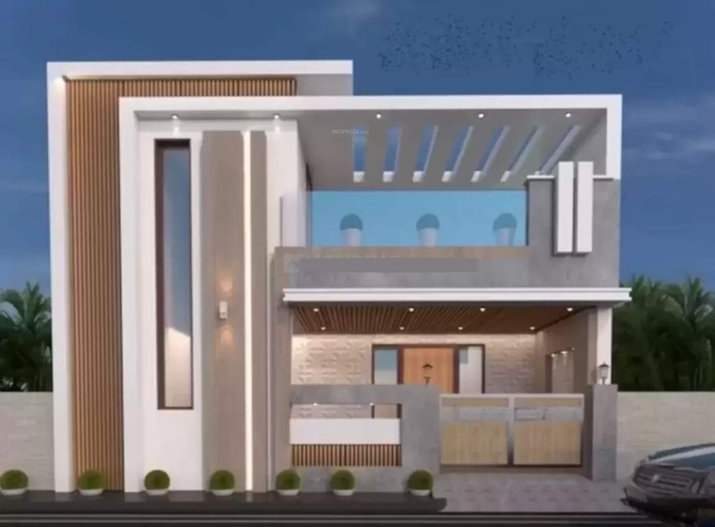  engineers castle Elevation