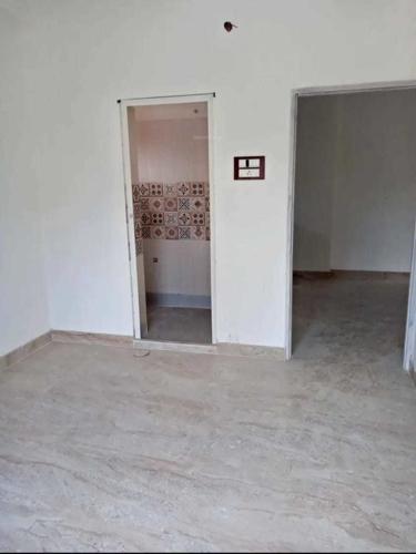  prativa-bose-bardhan-house Bathroom