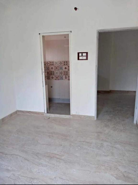  prativa bose bardhan house Bathroom