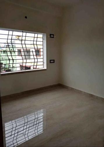  prativa-bose-bardhan-house Bedroom