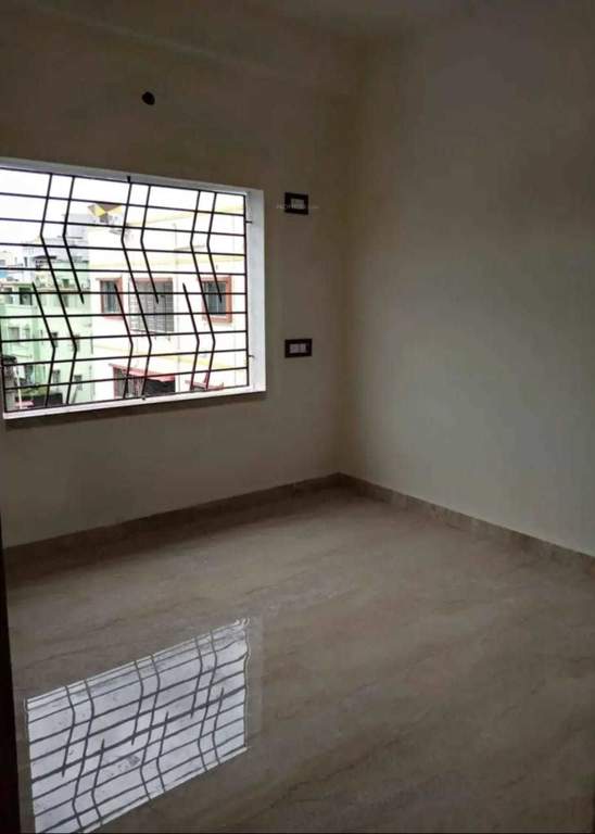  prativa bose bardhan house Bedroom