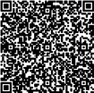 QR Image