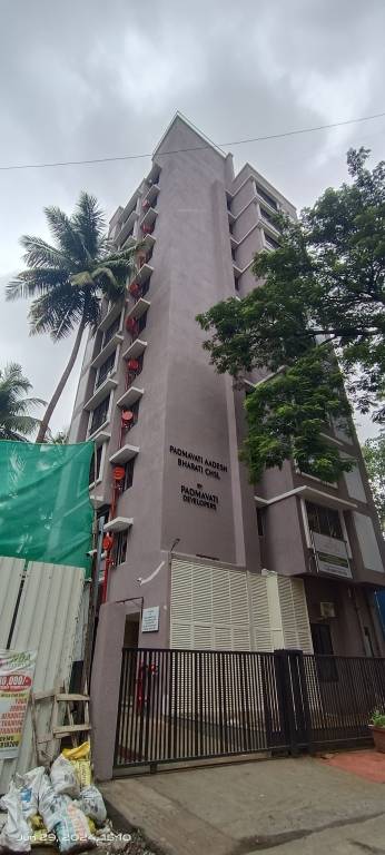  aadesh Construction Status July 24