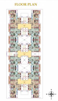  nancy-hill-view-a-3 Cluster Plan