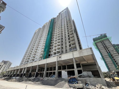  nancy-hill-view-a3 Nancy Hill View A 3 Construction Status Apr-25