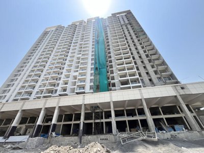  nancy-hill-view-a3 Nancy Hill View A 3 Construction Status Apr-25