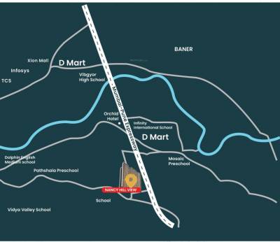  nancy-hill-view-a-3 Location Plan