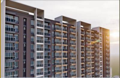  nancy-hill-view-a-3 Elevation