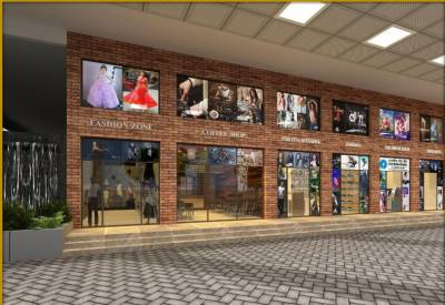  nancy-hill-view-a-3 Others