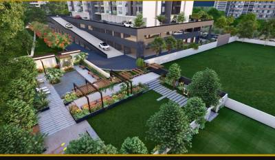  nancy-hill-view-a-3 Others