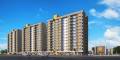 Naiknavare Township Aranya