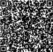 QR Image