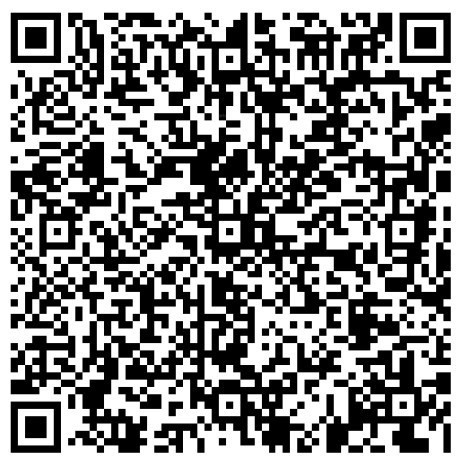 QR Image